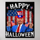 Suche nach halloween spaß poster Glücklich