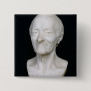 Suche nach perücken buttons Baumwollstoffantoine