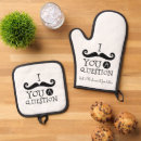 Recherche de moustaches drôles maison deco Père