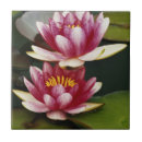Suche nach werbung fliesen Blume