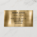 Suche nach goldschmiede visitenkarten Elegant