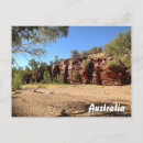 Recherche de gorges cartes postales Eau