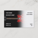Recherche de musique rock cartes visite Professeur de musique