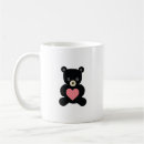 Suche nach teddy liebe tassen Valentin