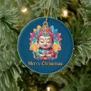 Suche nach buddhistisch haustier wohnen zuhause Tibet