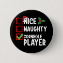 Recherche de noel de joyeux badges Neige