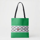 Recherche de celtic knot Amour