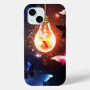 Recherche de ampoule iphone coques Brillant