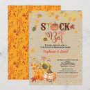 Recherche de stock invitations Fête de réchauffement