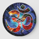 Recherche de asana art Spirituel