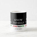 Recherche de panafricain tasses Juneteenth