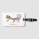 Suche nach reptil Niedlich