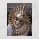 Recherche de carnevale cartes postales Carnevale di venezia