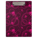 Suche nach alternative klemmbrett Bunt