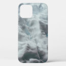 Recherche de grand air iphone coques Nature