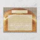 Suche nach brot Braun