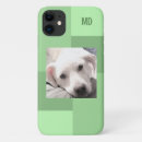 Suche nach seite iphone hüllen Quadrate