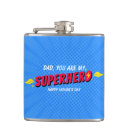 Suche nach superhelden flachmänner Für ihn