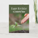 Recherche de pour le pasteur anniversaire cartes Pastor