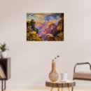 Recherche de thomas art Nature