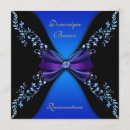 Recherche de iridescent invitations Floral