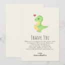 Suche nach baby shower dankeskarten Tiere