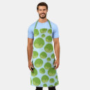 Recherche de laitue tabliers Cuisine