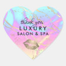 Recherche de opal autocollants Merci