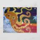 Recherche de carte céleste cartes postales Astronomie