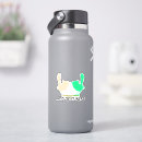 Suche nach grüner vogel aufkleber Natur