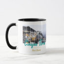 Recherche de manarola tasses Riomaggiore