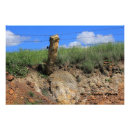 Suche nach kansas landschaft poster Wolken