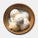 Suche nach vanille magnete Dessert