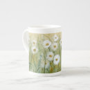 Recherche de ressorts tasses Floral