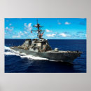 Recherche de fitzgerald posters Destroyer