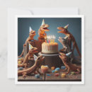 Recherche de lizard invitations Iguana