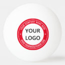 Suche nach firmenlogo tischtennisbälle Gesellschaft