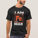 Suche nach chemist tshirts Chemisch