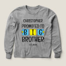 Suche nach gelber stern tshirts Boy