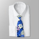 Recherche de chemise hawaïenne cravates Ketmie