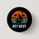 Suche nach sonnenuntergang buttons Vintage