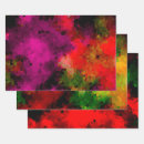 Suche nach kreative geschenkpapier Grün