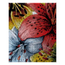 Recherche de lillies posters Pour tous