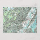 Recherche de newark cartes postales Cartographie