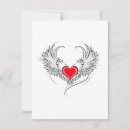 Suche nach heiliges herz karten Spirituell