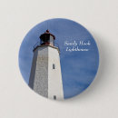 Suche nach leuchtturm buttons Historisch