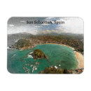 Suche nach san sebastian magnete Strand