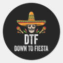 Recherche de dtf autocollants Mexicain