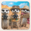 Recherche de touriste dessous de verres Vacances