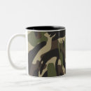 Suche nach army tassen Schwarz
